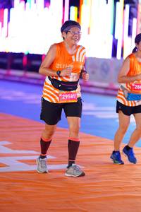 BIB: 211, 29581, 284
                            <button type="button" onclick="openModal(22974808)" class="btn btn-primary btn-sm float-right btn-popup" data-toggle="modal" data-target=".modal-high-quality">
                        <i class="fas fa-shopping-cart"></i> Add to Cart
                    </button>
                                            <button type="button" onclick="isThisMe(22974808, true)" class="btn btn-success btn-sm float-right btn-popup btn-isme hidden" data-toggle="tooltip" data-placement="bottom" title="นี่คือรูปของคุณใช่ไหม คลิกที่นี่เพื่อเอาเข้าอัลบั้ม">
                        <i class="fas fa-plus"></i> Add to album
                    </button>
                    <button type="button" onclick="isThisMe(22974808, false)" class="btn btn-warning btn-sm float-right btn-popup btn-isnotme hidden">
                        <i class="fas fa-ban"></i> Remove from album
                    </button>